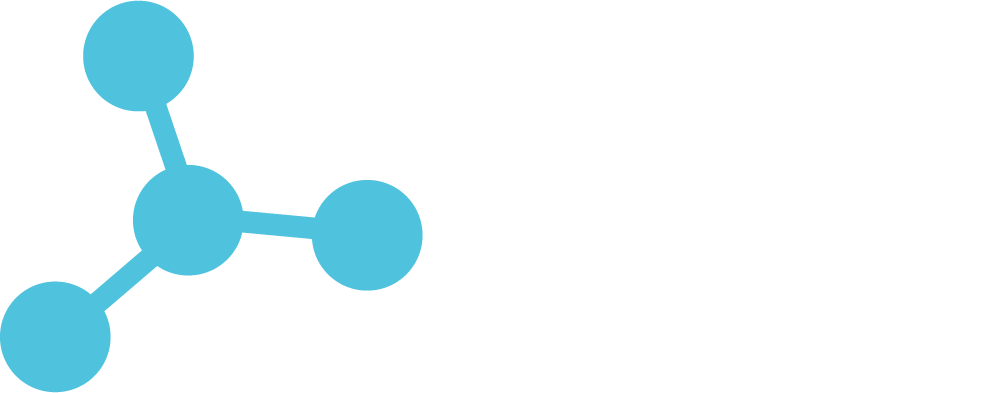 Tetratek
